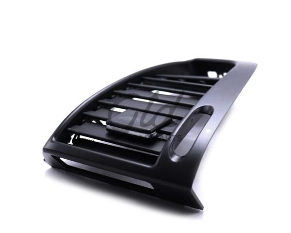 24629 img 1618 scaled 1