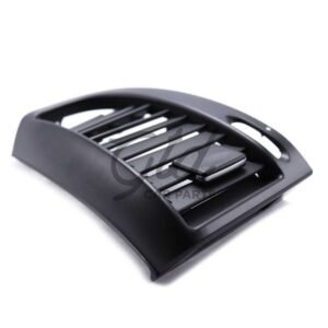 Grelha Ventilação Frontal Esquerda Mercedes-Benz Viano Vito W636 W639 2010-2015 - Image 4