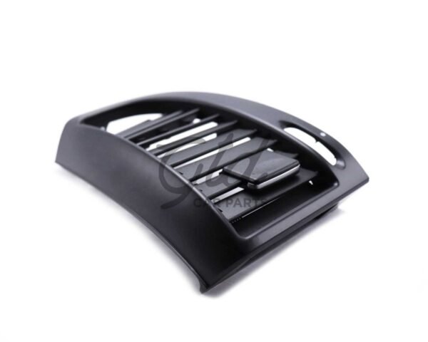 24629 img 1619 scaled 1