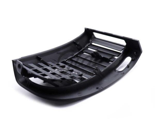 24629 img 1620 scaled 1