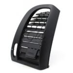 24634 636 830 0200 1