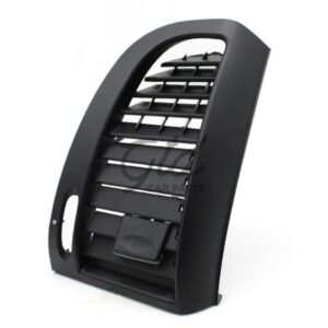 Grelha Ventilação Frontal Direita Mercedes-Benz Viano Vito W636 W639 2010-2015 - Image 1