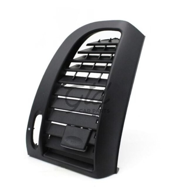 24634 636 830 0200 1