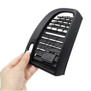 Grelha Ventilação Frontal Direita Mercedes-Benz Viano Vito W636 W639 2010-2015 - Image 3