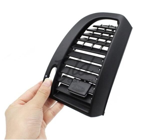 24634 636 830 0200 2