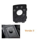 24648 1669059802 1669050003