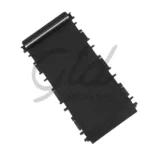 24886 bm15 0004 1 scaled 1