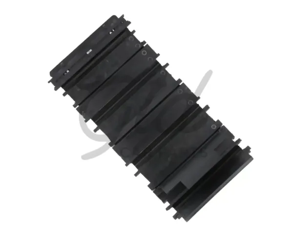 24886 bm15 0004 2 scaled scaled 1