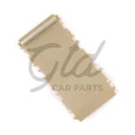 24895 bm15 0005 1 scaled 1