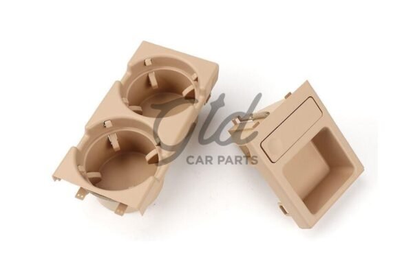 24907 5116 8217 955 E2 80 93t2 1 1