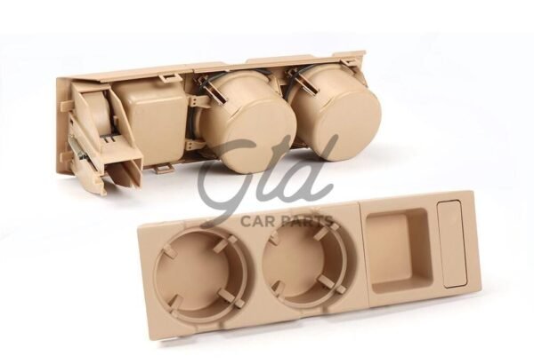 24907 5116 8217 955 E2 80 93t2 3