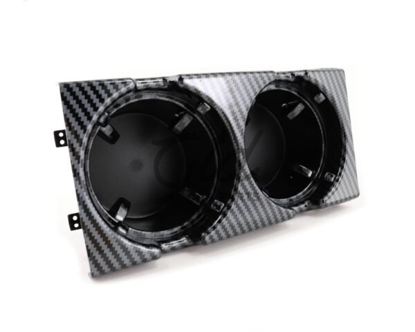 24915 bm06 0011 3 scaled 1