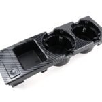 24915 bm06 0011 4 scaled 1