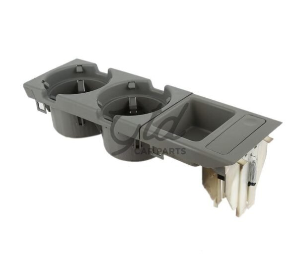 24925 5116 8217 504 E2 80 93t2 1