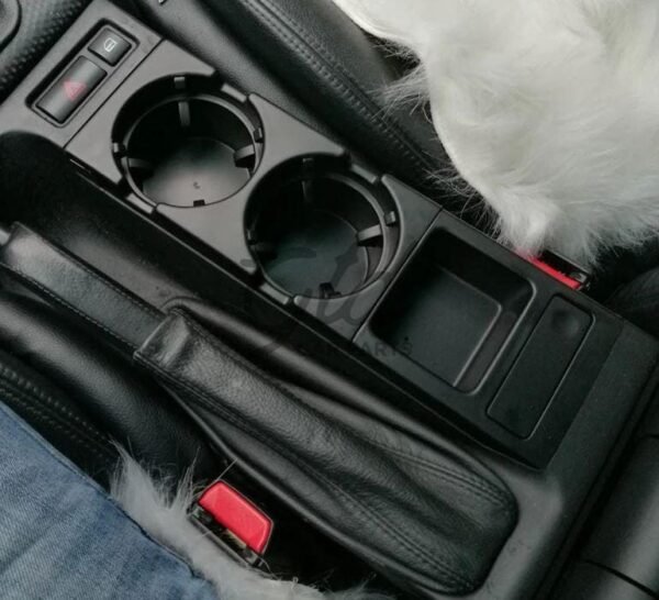 24925 5116 8217 953 E2 80 93t2 5