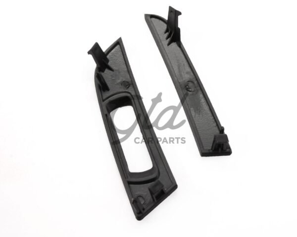 24933 bm06 0057 3 scaled 1