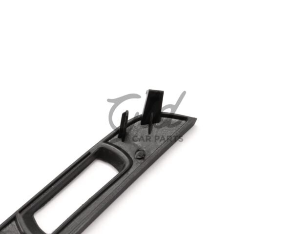 24933 bm06 0057 4 scaled 1