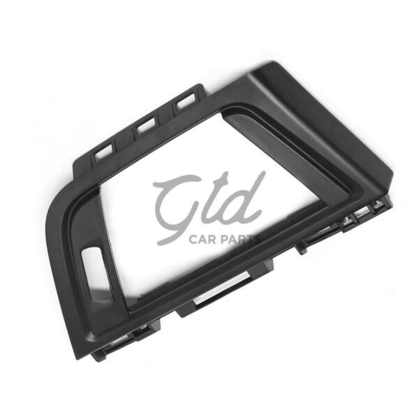 24941 6422 9253 217 b 2