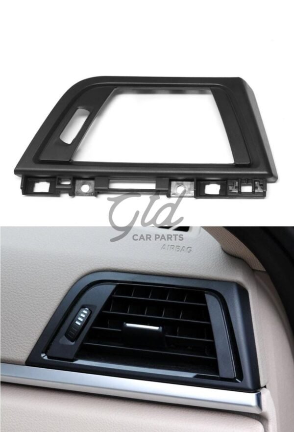 24946 6422 9253 217 b 4