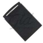 24950 bm15 0006 1 scaled 1