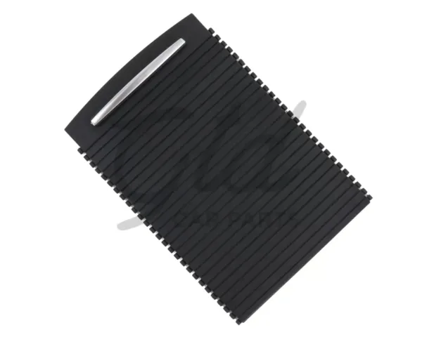 24950 bm15 0006 1 scaled 1