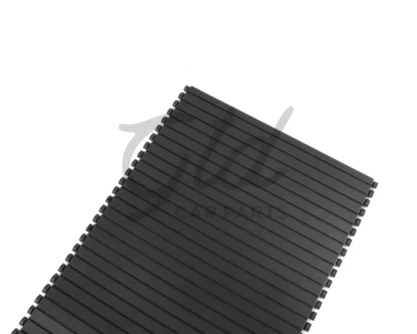 24950 bm15 0006 3 scaled 1