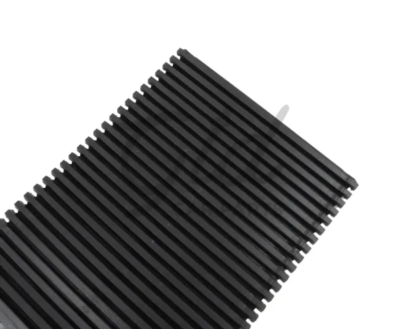 24950 bm15 0006 5 scaled 1