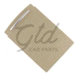 24957 bm15 0007 1 scaled 1