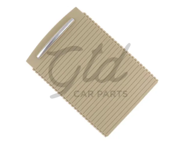 24957_bm15-0007-1-scaled 24957 bm15 0007 1 scaled 1