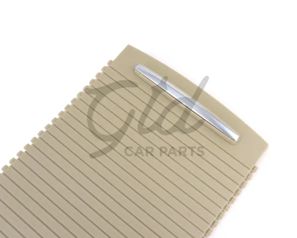 24957 bm15 0007 2 scaled 1