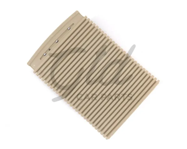 24957 bm15 0007 4 scaled 1