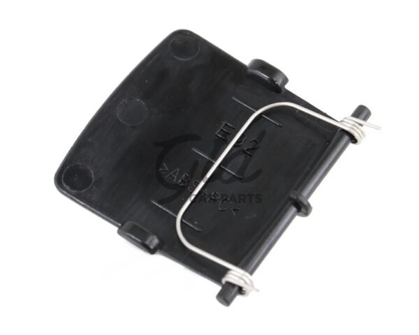 24970 bm07 0054 1 1 scaled 1