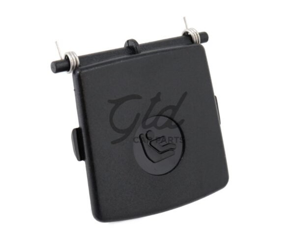 24970 bm07 0054 2 1 scaled 1