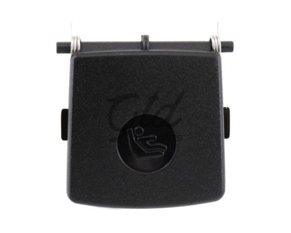 24970 bm07 0054 3 1 scaled 1