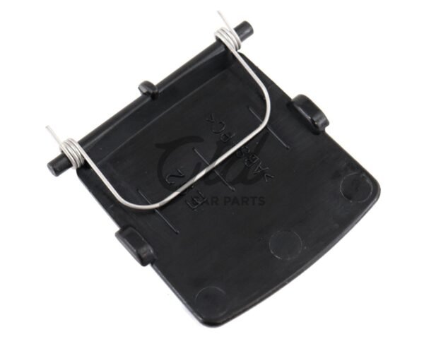 24970 bm07 0054 4 scaled 1