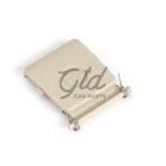 24973 5220 9112 425 1