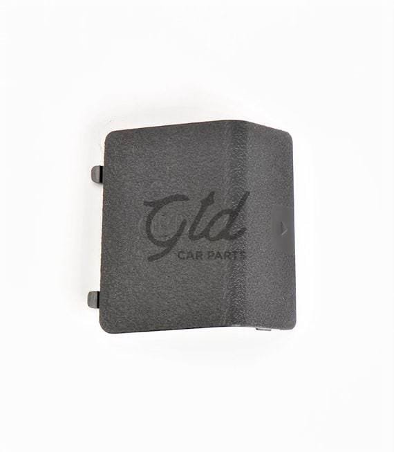 25121 5143 7147 538 1