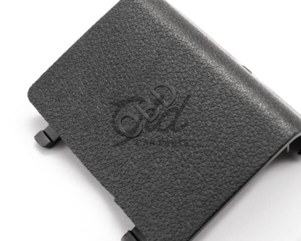 25121 bm06 0062 2 scaled 1