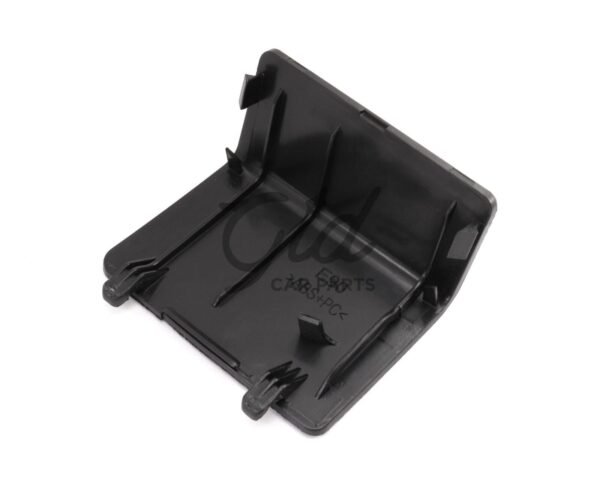 25121 bm06 0062 3 scaled 1