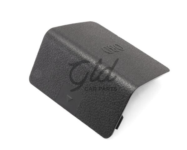 25121 bm06 0062 4 scaled 1