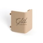 25130 5143 7147 542 5