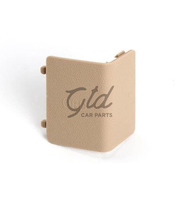 25130_5143-7147-542-5 25130 5143 7147 542 5