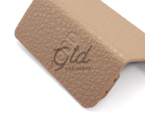 25130 img 8354 scaled 1