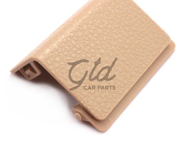 25130 img 8355 scaled 1