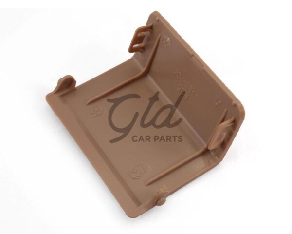 25130 img 8356 scaled 1