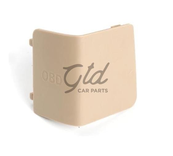 25205 5143 9125 298 2