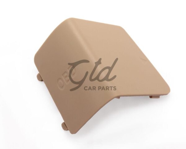 25205 bm06 0065 1 scaled 1