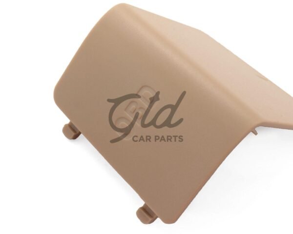 25205 bm06 0065 2 scaled 1