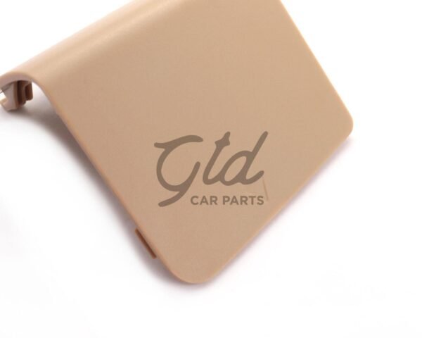 25205 bm06 0065 3 scaled 1