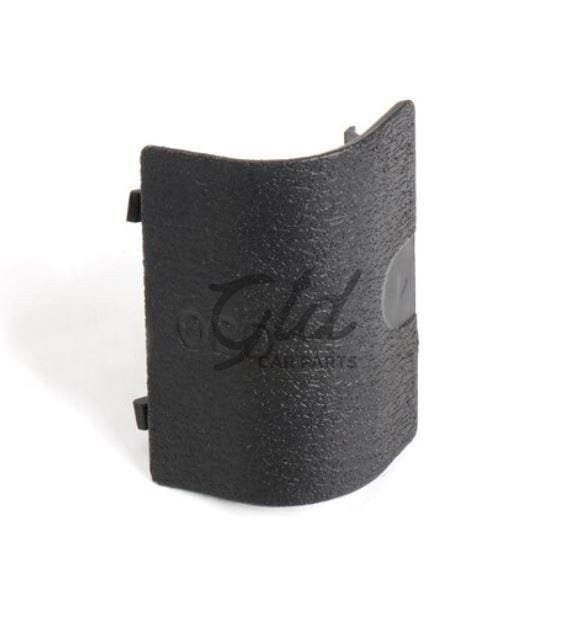 25211 51 439 190 686